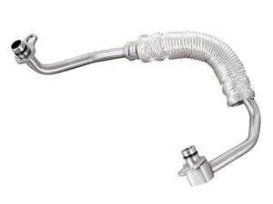 ES#4860478 - 11538854734 - BMW | Coolant Pipe - Vaico - BMW
