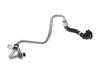 ES#4860479 - 11538854735 - BMW | Coolant Pipe - Vaico - BMW