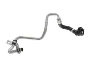 ES#4860479 - 11538854735 - BMW | Coolant Pipe - Vaico - BMW