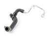 ES#4860480 - 11539845352 - BMW | Radiator Hose - Vaico - MINI
