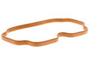 ES#4860484 - 11611729728 - BMW | Gasket, intake manifold - Vaico - BMW