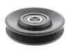 ES#2879680 - 1161300160 - belt tensioner - Vaico - Mercedes Benz