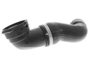 ES#4860490 - 11613415784 - BMW | Charge Air Hose | VAICO Expert Kits+ - Vaico - 