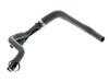 ES#4860496 - 11617521860 - BMW | Hose, crankcase ventilation - Vaico - BMW