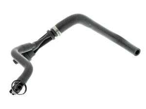 ES#4860496 - 11617521860 - BMW | Hose, crankcase ventilation - Vaico - BMW