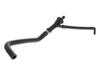 ES#4860502 - 11617545383 - BMW | Hose, crankcase ventilation - Vaico - BMW