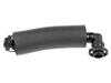 ES#4860504 - 11617549712 - BMW | Hose, crankcase ventilation - Vaico - BMW
