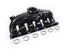 ES#4860509 - 11617564679 - BMW | Intake Manifold Module - Vaico - BMW
