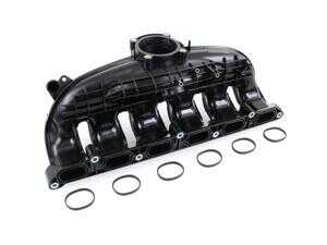 ES#4860509 - 11617564679 - BMW | Intake Manifold Module - Vaico - BMW