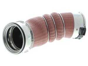 ES#4860526 - 11617799873 - BMW | Charge Air Hose - Vaico - BMW