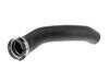 ES#4860529 - 11617800145PART - BMW | Charge Air Hose - Vaico - 