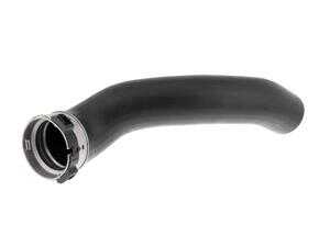 ES#4860529 - 11617800145PART - BMW | Charge Air Hose - Vaico - 