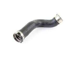 ES#4860540 - 11617810615 - BMW | Charge Air Hose - Vaico - 