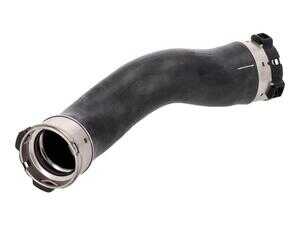 ES#4860541 - 11617810796 - BMW | Charge Air Hose - Vaico - 