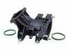 ES#4860545 - 11617823244PART - BMW | Fitting, intake manifold - Vaico - 