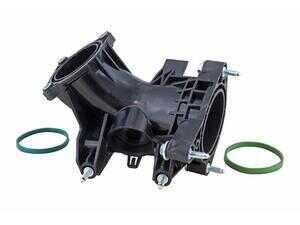 ES#4860545 - 11617823244PART - BMW | Fitting, intake manifold - Vaico - 
