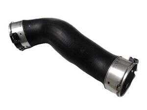ES#4860565 - 11618516509 - BMW | Charge Air Hose - Vaico - 