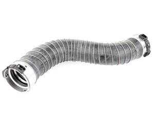 ES#4860567 - 11618573762 - BMW | Charge Air Hose - Vaico - 