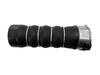 ES#4860568 - 11618577233PART1 - BMW | Charge Air Hose - Vaico - 