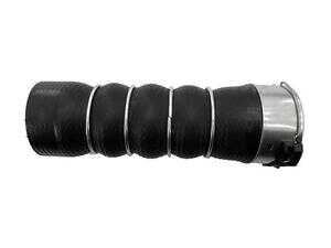 ES#4860568 - 11618577233PART1 - BMW | Charge Air Hose - Vaico - 