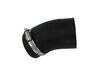 ES#4860569 - 11618577233PART2 - BMW | Charge Air Hose - Vaico - 