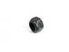 ES#52255 - 32216769539 - Self-Locking Nut - Priced Each - M12x1.5 - Genuine BMW - BMW MINI