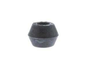 ES#4860575 - 116333401464 - MERCEDES-BENZ | Mounting, control/trailing arm - Vaico - 