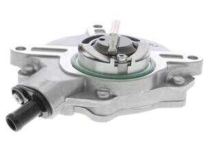 ES#4860583 - 11668482284 - BMW | Vacuum Pump, braking system - Vaico - 