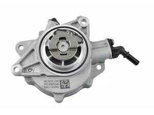 ES#4860585 - 11668654605 - Vacuum Pump, braking system - Vaico - MINI