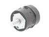 ES#2879748 - 1169880511 - mount/Buffer - Priced Each - Used in various intake locations on multiple Mercedes-Benz models - Vaico - Mercedes Benz