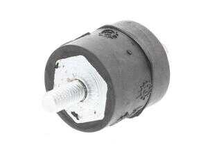 ES#2879748 - 1169880511 - mount/Buffer - Priced Each - Used in various intake locations on multiple Mercedes-Benz models - Vaico - Mercedes Benz