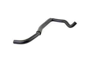 ES#4860586 - 11721427912 - BMW | Charge Air Hose - Vaico - BMW