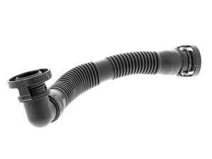 ES#4860588 - 11721438103 - BMW | Hose, air supply - Vaico - BMW