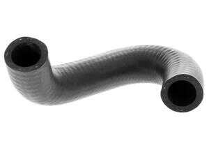 ES#4860591 - 11727555680 - BMW | Intake Hose, air filter - Vaico - BMW