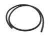 ES#4860593 - 11747797129 - BMW | Hose, crankcase ventilation - Vaico - 