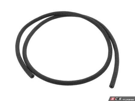 ES#4860593 - 11747797129 - BMW | Hose, crankcase ventilation - Vaico - 
