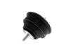 ES#2879784 - 11811141377 - Engine Mount - Priced Each - Keep your engine securely mounted - Vaico - BMW