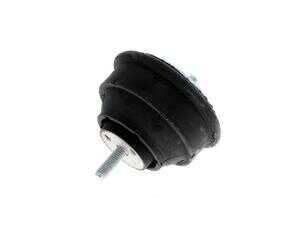 ES#2879784 - 11811141377 - Engine Mount - Priced Each - Keep your engine securely mounted - Vaico - BMW