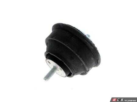 ES#2879784 - 11811141377 - Engine Mount - Priced Each - Keep your engine securely mounted - Vaico - BMW