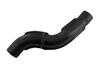 ES#2879794 - 1190941282 - Air Distribution Hose - Left - Upper - Vaico - Mercedes Benz