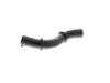 ES#2879795 - 1190941382 - Engine Crankcase Breather Hose - Idle air distributor to upper intake manifold - Vaico - Mercedes Benz