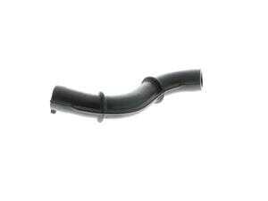 ES#2879795 - 1190941382 - Engine Crankcase Breather Hose - Idle air distributor to upper intake manifold - Vaico - Mercedes Benz