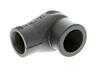 ES#2879803 - 1190944782 - Engine Crankcase Breather Hose - Elbow hose located at the air pump - Vaico - Mercedes Benz