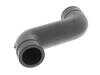 ES#2879843 - 1201410483 - air hose - Vaico - Mercedes Benz