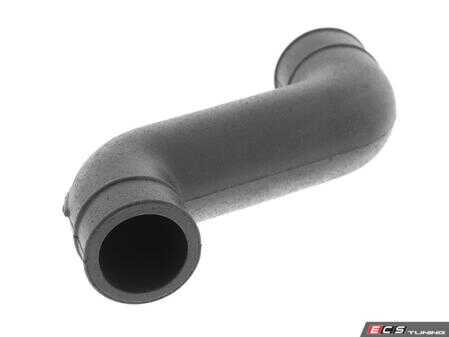 ES#2879843 - 1201410483 - air hose - Vaico - Mercedes Benz