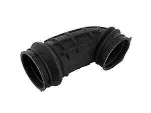 ES#2879845 - 1201411390 - housing - Vaico - Mercedes Benz