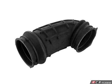 ES#2879845 - 1201411390 - housing - Vaico - Mercedes Benz