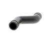 ES#2879846 - 1201412083 - air hose - Vaico - Mercedes Benz