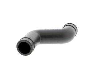 ES#2879846 - 1201412083 - air hose - Vaico - Mercedes Benz