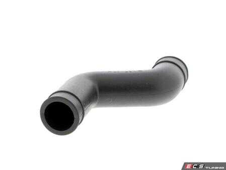 ES#2879846 - 1201412083 - air hose - Vaico - Mercedes Benz